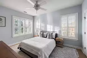 4882 Sound View Dr, Mount Pleasant, SC 29466 - Photo 39