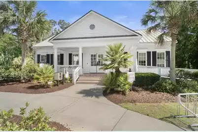 4882 Sound View Drive, Mount Pleasant, SC 29466 - Photo 59
