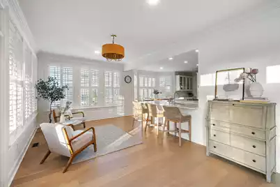 4882 Sound View Drive, Mount Pleasant, SC 29466 - Photo 19
