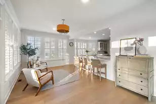 4882 Sound View Dr, Mount Pleasant, SC 29466 - Photo 19