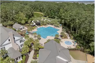 4882 Sound View Drive, Mount Pleasant, SC 29466 - Photo 55