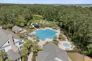 4882 Sound View Dr, Mount Pleasant, SC 29466 - Photo 55