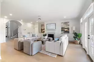 4882 Sound View Dr, Mount Pleasant, SC 29466 - Photo 15