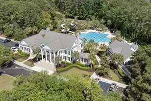4882 Sound View Dr, Mount Pleasant, SC 29466 - Photo 59