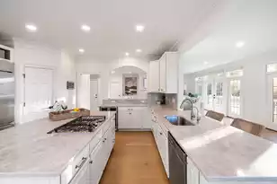 4882 Sound View Dr, Mount Pleasant, SC 29466 - Photo 19
