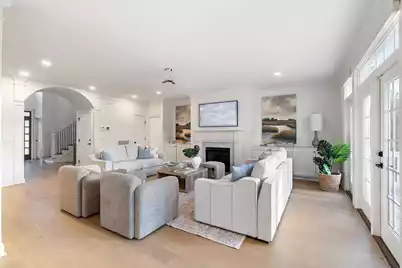 4882 Sound View Drive, Mount Pleasant, SC 29466 - Photo 13