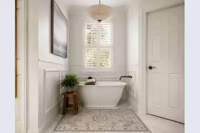 4882 Sound View Drive, Mount Pleasant, SC 29466 - Photo 29