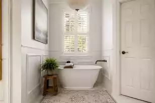4882 Sound View Dr, Mount Pleasant, SC 29466 - Photo 29