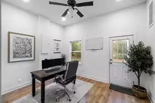 4882 Sound View Dr, Mount Pleasant, SC 29466 - Photo 43