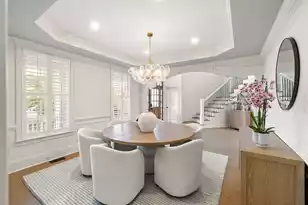 4882 Sound View Dr, Mount Pleasant, SC 29466 - Photo 11