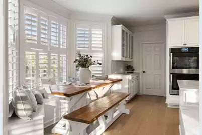 4882 Sound View Drive, Mount Pleasant, SC 29466 - Photo 23