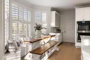 4882 Sound View Dr, Mount Pleasant, SC 29466 - Photo 23