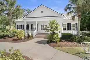 4882 Sound View Dr, Mount Pleasant, SC 29466 - Photo 57