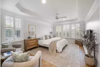 4882 Sound View Drive, Mount Pleasant, SC 29466 - Photo 27