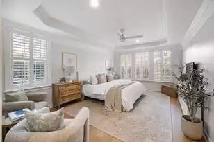 4882 Sound View Dr, Mount Pleasant, SC 29466 - Photo 27
