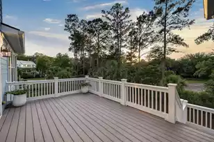 4882 Sound View Dr, Mount Pleasant, SC 29466 - Photo 43