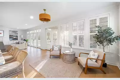 4882 Sound View Drive, Mount Pleasant, SC 29466 - Photo 21