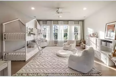 4882 Sound View Drive, Mount Pleasant, SC 29466 - Photo 35