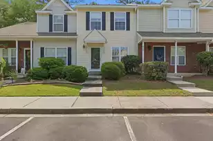 464 Doane Way, Wando, SC 29492 - Photo 1