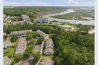 464 Doane Way, Wando, SC 29492 - Photo 27