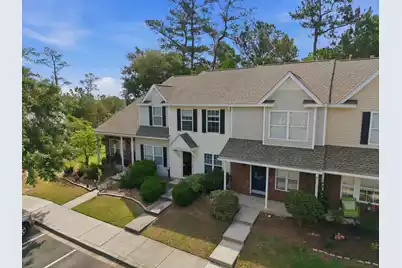 464 Doane Way, Wando, SC 29492 - Photo 3