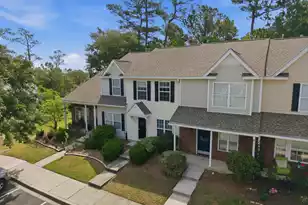 464 Doane Way, Wando, SC 29492 - Photo 3