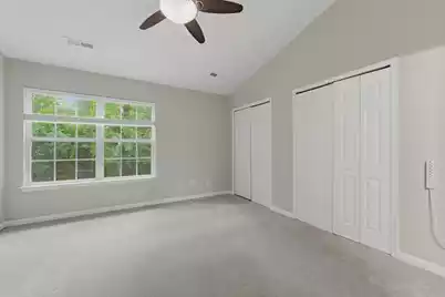 464 Doane Way, Wando, SC 29492 - Photo 17