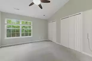 464 Doane Way, Wando, SC 29492 - Photo 17