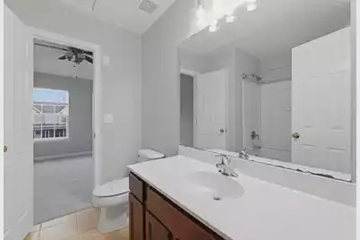 464 Doane Way, Wando, SC 29492 - Photo 21