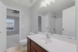 464 Doane Way, Wando, SC 29492 - Photo 21