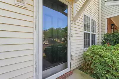 464 Doane Way, Wando, SC 29492 - Photo 7