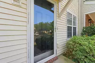 464 Doane Way, Wando, SC 29492 - Photo 7