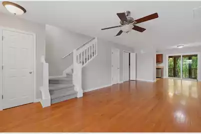 464 Doane Way, Wando, SC 29492 - Photo 15