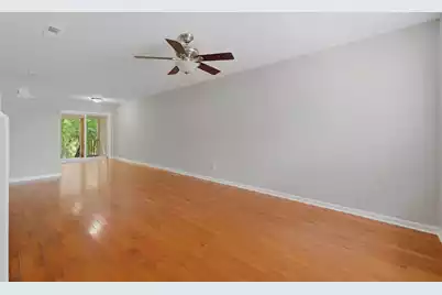 464 Doane Way, Wando, SC 29492 - Photo 13