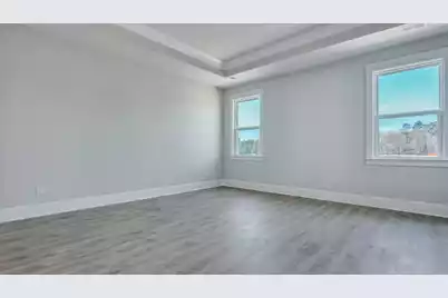 114 Coastline Street, Ridgeville, SC 29472 - Photo 5