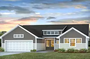 114 Coastline St, Cross, SC 29472 - Photo 1