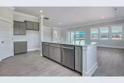 114 Coastline Street, Ridgeville, SC 29472 - Photo 9