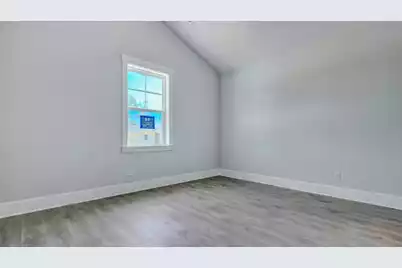 114 Coastline Street, Ridgeville, SC 29472 - Photo 21