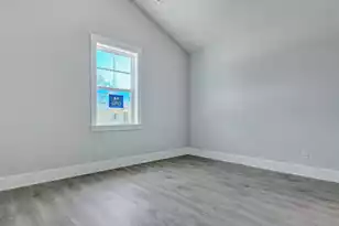 114 Coastline St, Ridgeville, SC 29472 - Photo 21