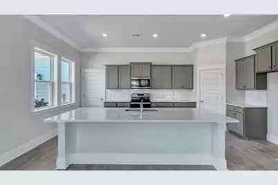 114 Coastline Street, Ridgeville, SC 29472 - Photo 11