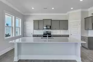 114 Coastline St, Ridgeville, SC 29472 - Photo 11