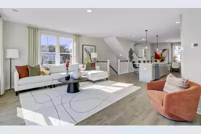477 Caledon Court, Johns Island, SC 29455 - Photo 29