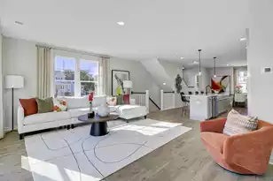 477 Caledon Ct, Johns Island, SC 29455 - Photo 29