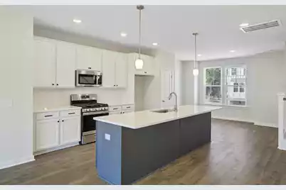 477 Caledon Court, Johns Island, SC 29455 - Photo 25