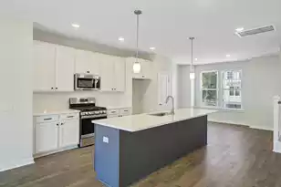 477 Caledon Ct, Johns Island, SC 29455 - Photo 25