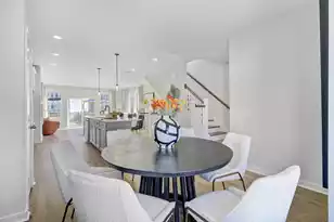 477 Caledon Ct, Johns Island, SC 29455 - Photo 35