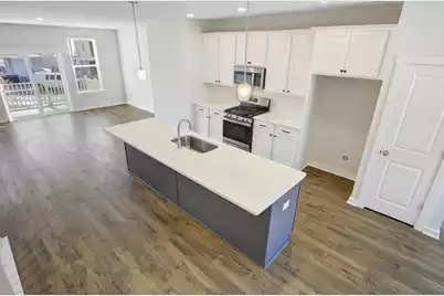 477 Caledon Court, Johns Island, SC 29455 - Photo 21