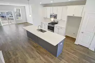 477 Caledon Ct, Johns Island, SC 29455 - Photo 21