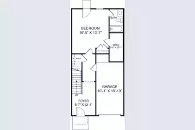 477 Caledon Court, Johns Island, SC 29455 - Photo 11