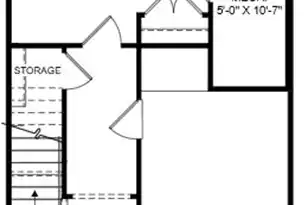 477 Caledon Ct, Johns Island, SC 29455 - Photo 11